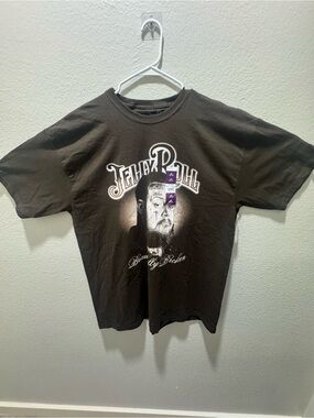 Jelly Roll Tee